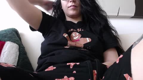 Jo online show from January 2025 12:52:01 PM