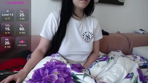 Jo online show from February 2025 09:10:02 AM