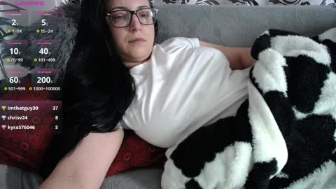 Snapshot of joanna_cw chatting on March 2026 02:17:01 PM Jo online show from March 2026 02:17:01 PM