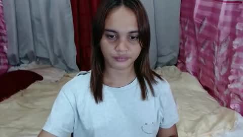 joanna_gray online show from February 2026 02:29:02 AM