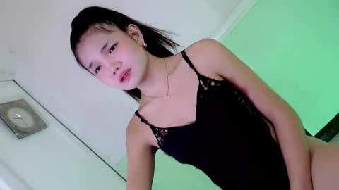 joanna_johnson online show from April 2026 12:56:01 AM