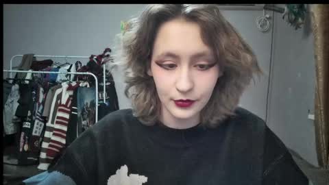 Joannatompson online show from December 2024 04:47:01 PM