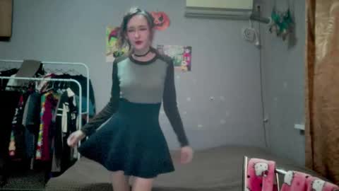 Joannatompson online show from September 2025 01:06:01 AM