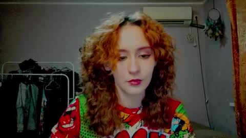 Joannatompson online show from March 2026 10:59:01 PM