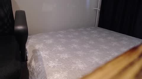 Joanna and Greg online show from March 2025 02:10:02 PM