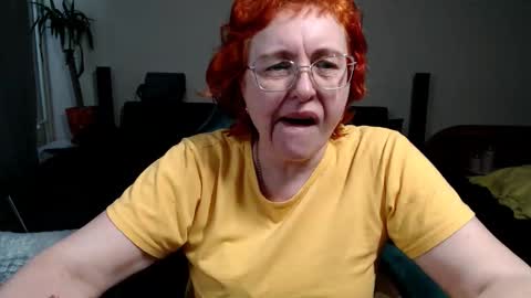 Joanna and Greg online show from March 2026 07:58:01 AM