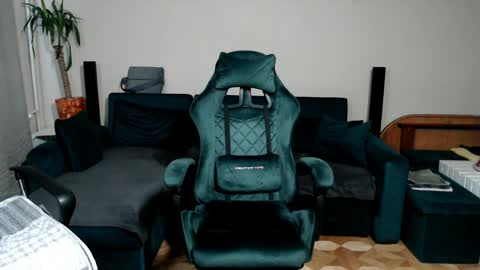 Joanna and Greg online show from March 2026 11:38:01 AM