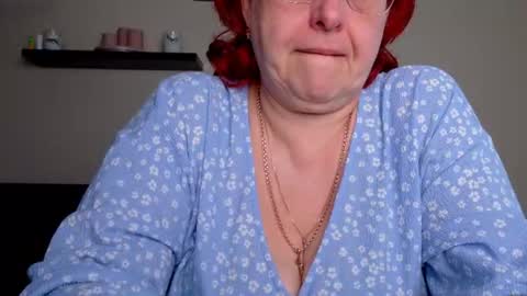 Snapshot of joannaandneighbour chatting on June 2026 08:06:02 AM Joanna and Greg online show from June 2026 08:06:02 AM