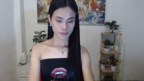 Snapshot of joannamuse chatting on June 2026 02:12:01 PM joanna online show from June 2026 02:12:01 PM