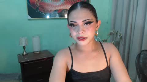 Snapshot of joannamuse chatting on July 2026 01:42:01 AM joanna online show from July 2026 01:42:01 AM