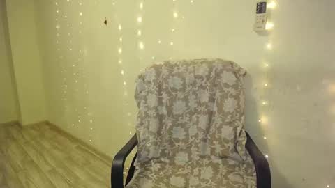 Snapshot of joanne_star chatting on February 2026 03:10:01 PM SweetGinger online show from February 2026 03:10:01 PM