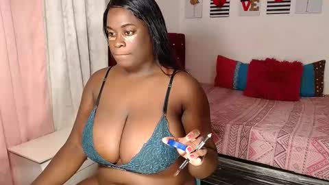 joannediamonds online show from January 2025 01:00:02 PM