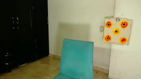 joannediamonds online show from February 2025 11:50:01 AM