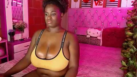 joannediamonds online show from November 2025 01:25:02 PM