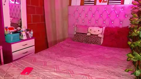 joannediamonds online show from February 2026 12:23:01 PM