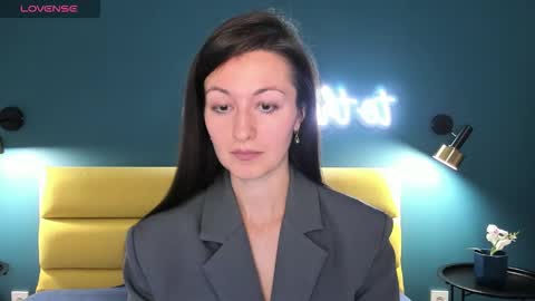 Snapshot of joannelson chatting on September 2025 01:29:02 AM Joan online show from September 2025 01:29:02 AM