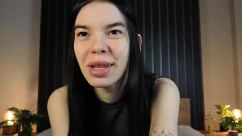 Wendy online show from February 2026 04:55:01 AM