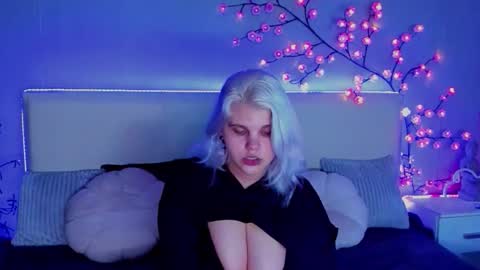 Joann online show from October 2025 07:47:01 PM