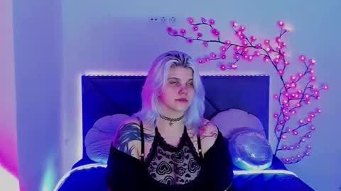 Joann online show from April 2026 08:20:01 PM