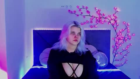 Joann online show from April 2026 07:25:01 PM