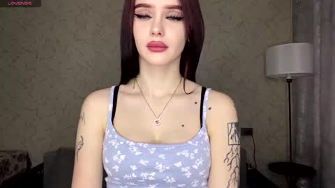 Eva  Its my first day 3 Be pantience online show from February 2026 07:48:01 AM