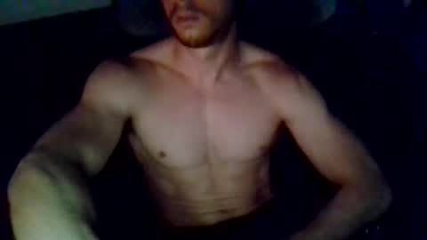 joao246998 online show from January 2026 01:10:02 AM