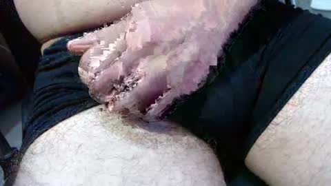 joao50317 online show from September 2025 01:23:02 PM