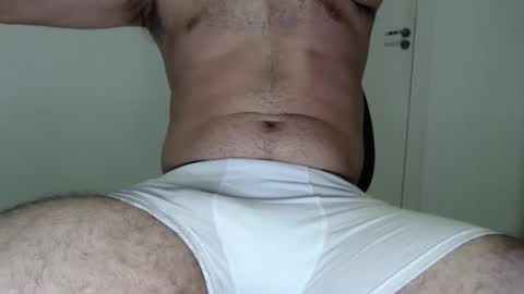 Snapshot of joao50317 chatting on February 2026 04:58:01 PM joao50317 online show from February 2026 04:58:01 PM