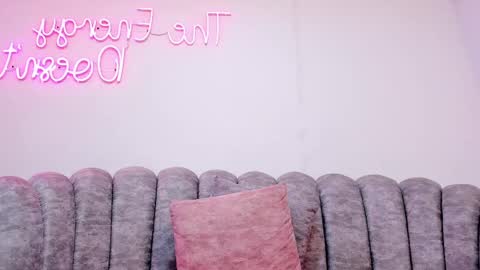 JOAO BATISTA online show from February 2025 03:20:01 AM