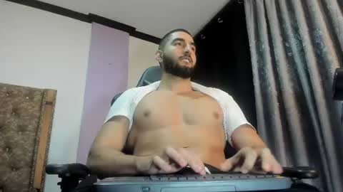 Snapshot of joao_batista_team chatting on June 2026 06:22:02 AM JOAO BATISTA online show from June 2026 06:22:02 AM