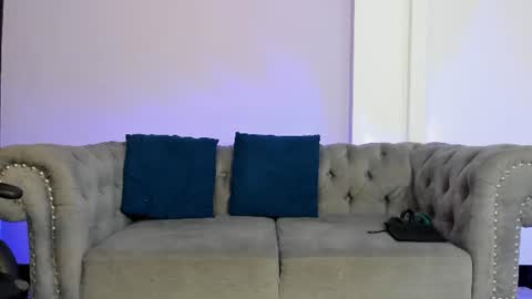 Snapshot of joao_batista_team chatting on July 2026 02:33:02 AM JOAO BATISTA online show from July 2026 02:33:02 AM