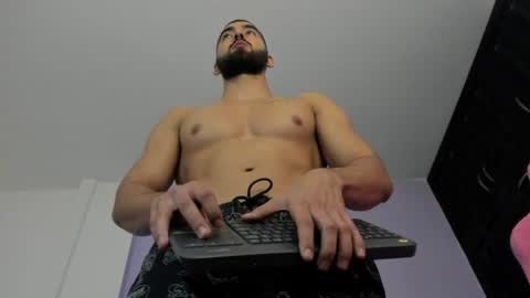 Snapshot of joao_batista_team chatting on July 2026 11:40:01 PM JOAO BATISTA online show from July 2026 11:40:01 PM