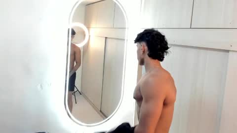 Snapshot of joao_da_silva19 chatting on May 2026 02:00:02 PM Joao Da Silva online show from May 2026 02:00:02 PM