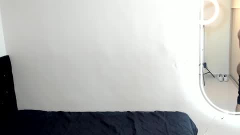 Snapshot of joao_da_silva19 chatting on May 2026 02:25:01 PM Joao Da Silva online show from May 2026 02:25:01 PM