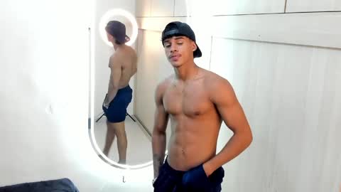 Snapshot of joao_da_silva19 chatting on May 2026 02:03:01 PM Joao Da Silva online show from May 2026 02:03:01 PM