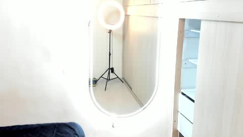 Snapshot of joao_da_silva19 chatting on May 2026 01:30:01 PM Joao Da Silva online show from May 2026 01:30:01 PM