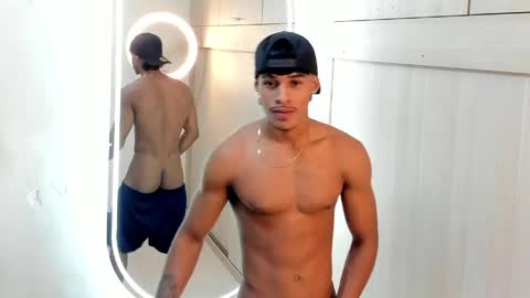 Snapshot of joao_da_silva19 chatting on May 2026 06:09:01 PM Joao Da Silva online show from May 2026 06:09:01 PM