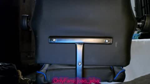 joo jeba online show from March 2025 06:24:02 AM