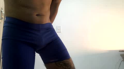 Snapshot of joao_lobos chatting on December 2024 07:09:01 AM Joo online show from December 2024 07:09:01 AM