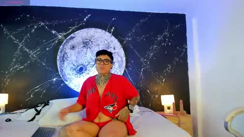 joaoandlexy online show from November 2025 12:51:02 PM