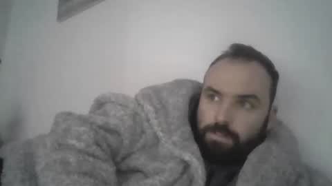 joaodias_18 online show from February 2025 09:40:01 PM