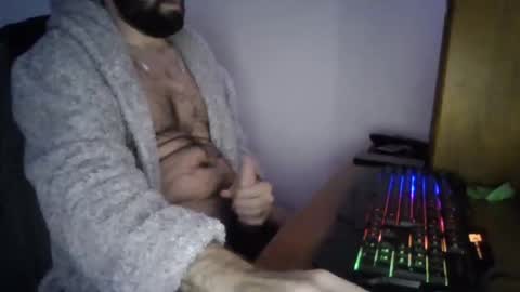 joaodias_18 online show from February 2025 10:22:02 PM