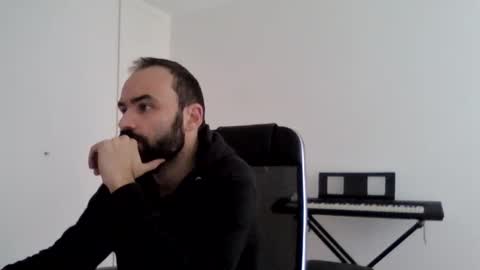 joaodias_18 online show from March 2026 11:50:01 AM