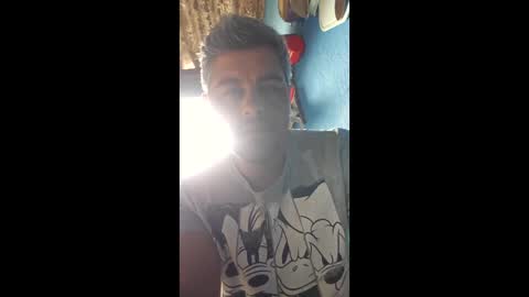 Snapshot of joaoteodoor chatting on December 2025 10:22:02 AM joaoteodoor online show from December 2025 10:22:02 AM