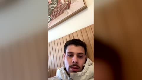 joaovictorcbraga22 online show from March 2026 12:56:02 PM