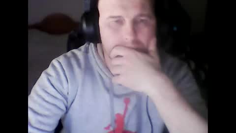 joaquin190 online show from March 2026 11:25:01 AM