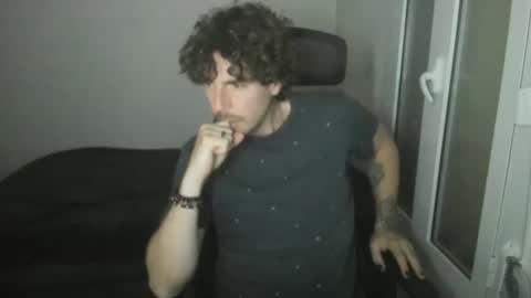 joaquin420_hot online show from February 2026 06:14:01 PM