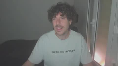 joaquin420_hot online show from February 2026 10:33:01 AM