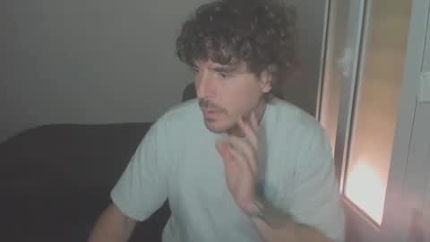 joaquin420_hot online show from February 2026 10:14:02 AM