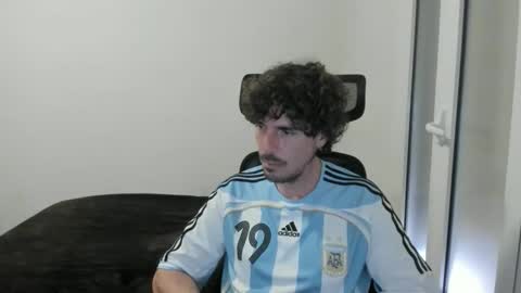 joaquin420_hot online show from February 2026 08:44:02 AM